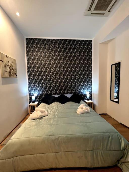 Appartamento Al Centro Firenze Faentina Exterior foto