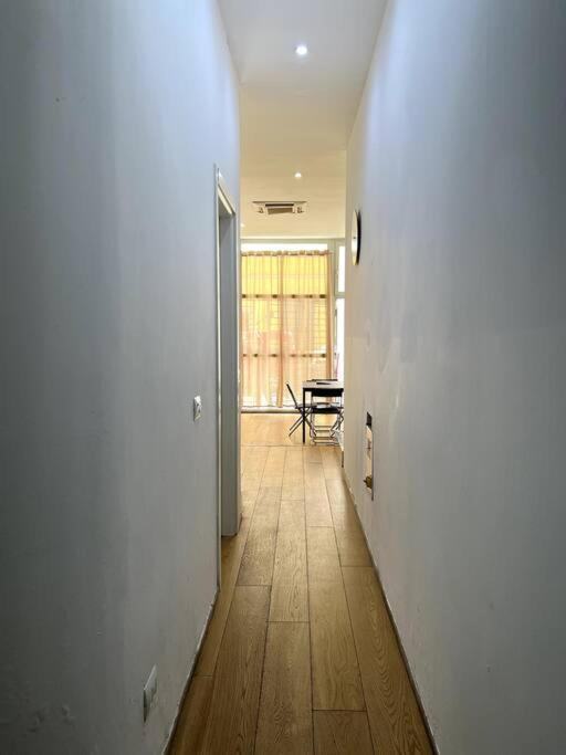Appartamento Al Centro Firenze Faentina Exterior foto